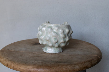 Kazuma Yamamoto / Shirodo Aya Mug