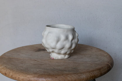Kazuma Yamamoto / Shirodo Aya Mug