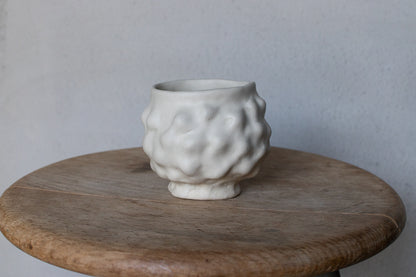 Kazuma Yamamoto / Shirodo Aya Mug