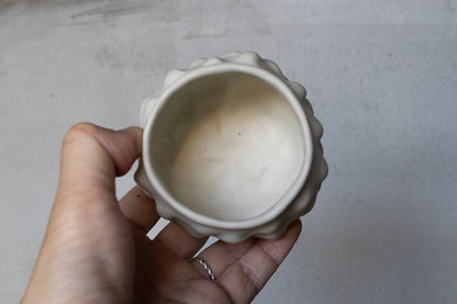 Kazuma Yamamoto / Shirodo Aya Mug