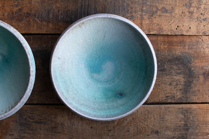 Takahashi Rin / Manekineko Object (wood kiln) 2023 new work