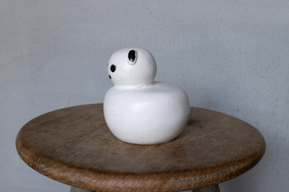 Tokiyama Sakura / Cup “Small Fish, Stars, Earth”