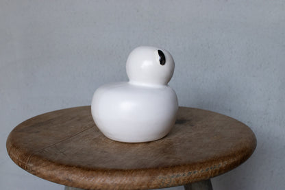 Tokiyama Sakura / Cup “Small Fish, Stars, Earth”