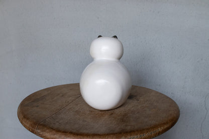 Tokiyama Sakura / Cup “Small Fish, Stars, Earth”