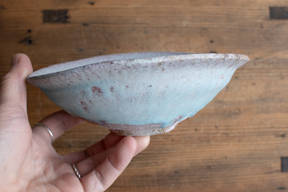 Takahashi Rin / Manekineko Object (wood kiln) 2023 new work