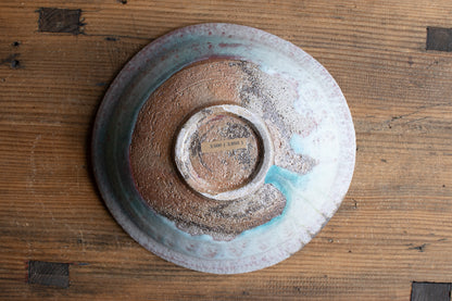 Takahashi Rin / Manekineko Object (wood kiln) 2023 new work