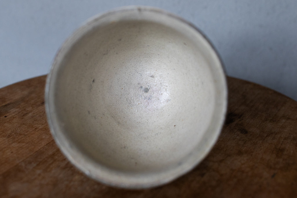 タナカ製陶 / チャイカップ（薪窯・あっさり）