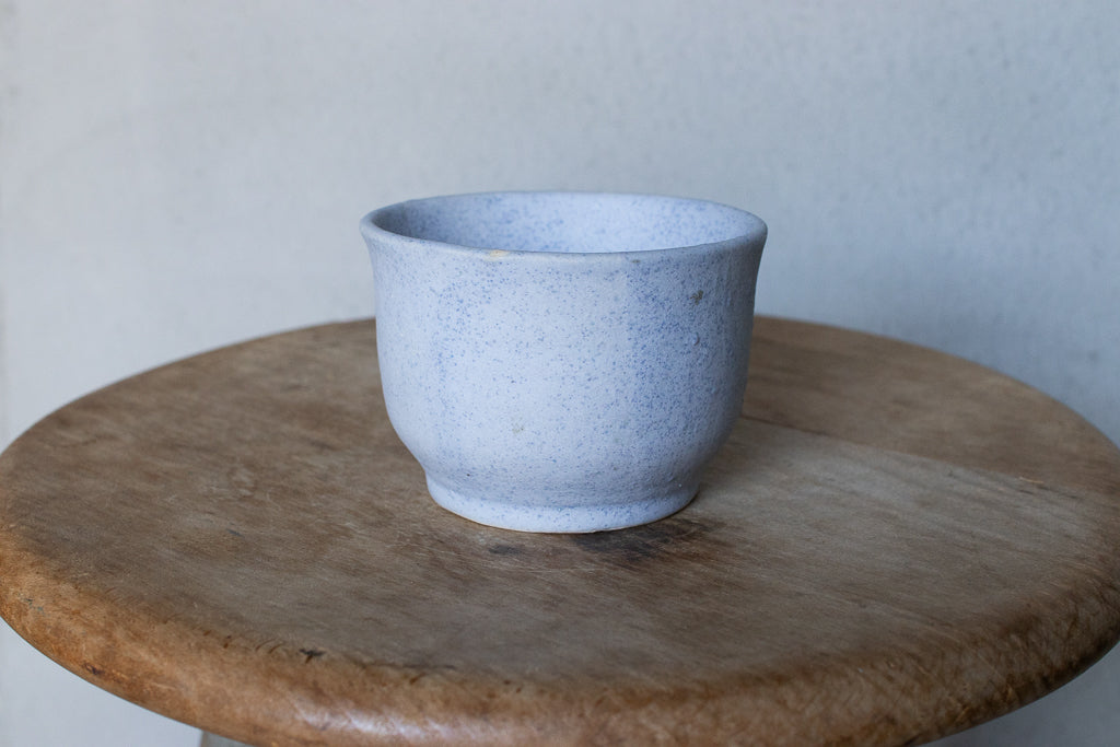 Tokiyama Sakura / Cup “Small Fish, Stars, Earth”
