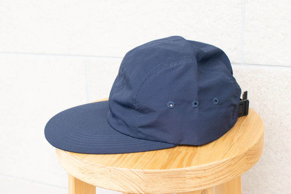 IDSL PATH VHS CAP / IDSL PATH VHS Cap