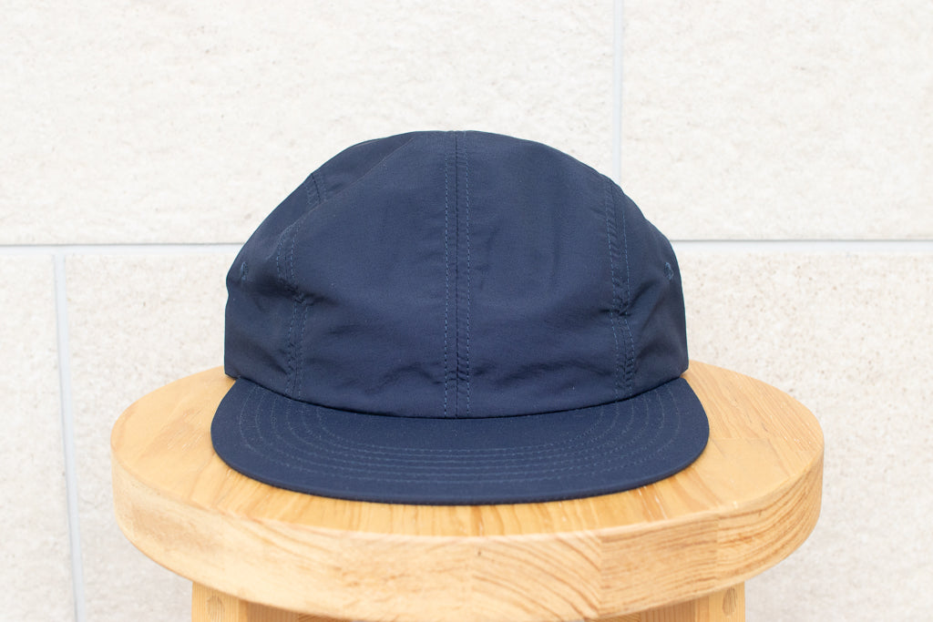 IDSL PATH VHS CAP / IDSL PATH VHS Cap