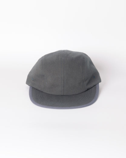 Slowpe / MALLARD CAP (BLACK, OLIVE, BEIGE)