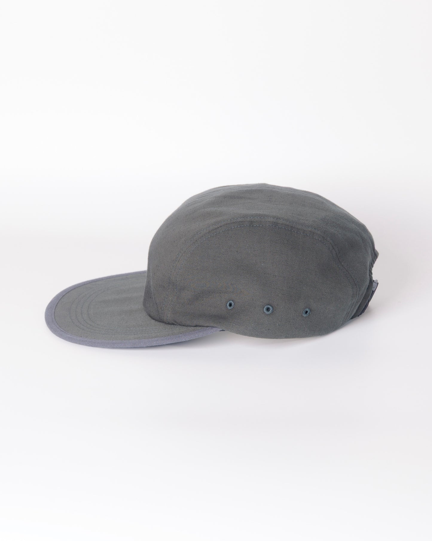 Slowpe / MALLARD CAP (BLACK, OLIVE, BEIGE)