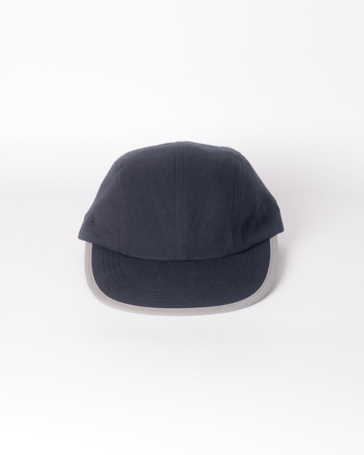 Slowpe / MALLARD CAP (BLACK, OLIVE, BEIGE)
