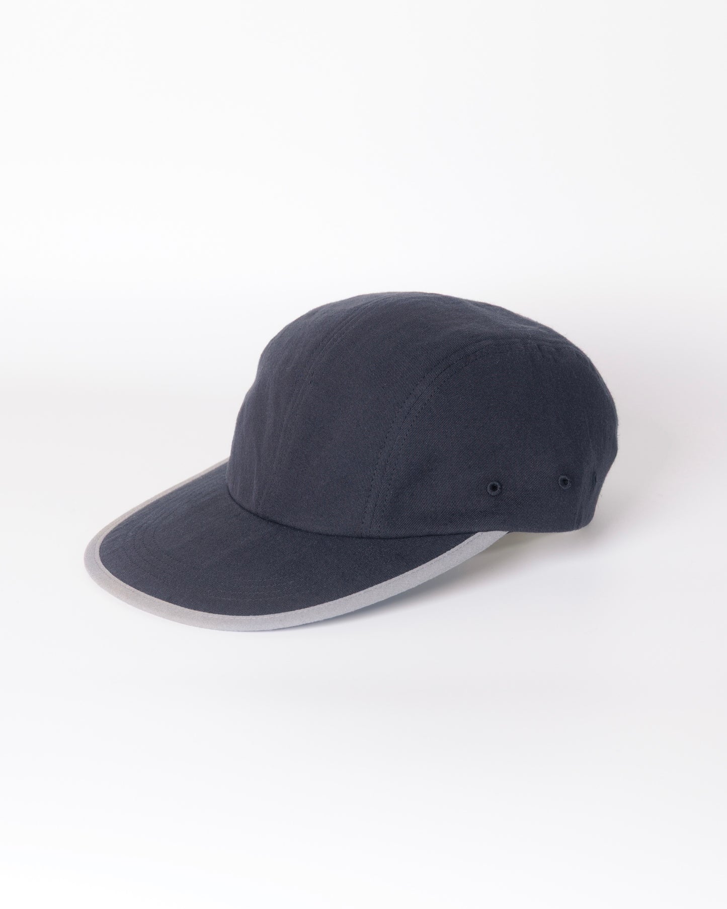 Slowpe / MALLARD CAP (BLACK, OLIVE, BEIGE)