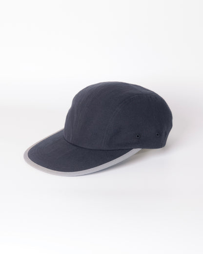 Slowpe / MALLARD CAP (BLACK, OLIVE, BEIGE)