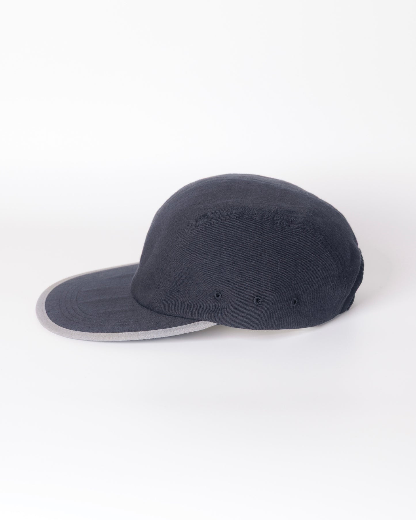 Slowpe / MALLARD CAP (BLACK, OLIVE, BEIGE)