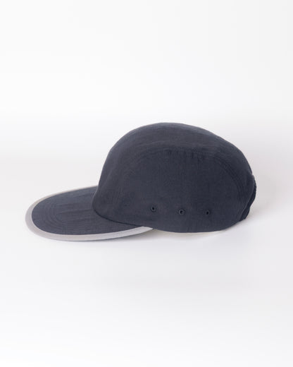 Slowpe / MALLARD CAP (BLACK, OLIVE, BEIGE)