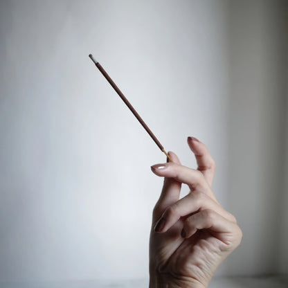 WAFT / INCENSE STICKS インセンススティック wise/charm/mature/muse お香  4種