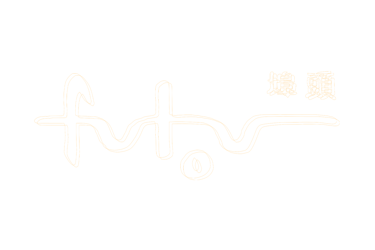 【送料込み】futou original "Graphic Art by Reo Sato" S/S Tシャツ
