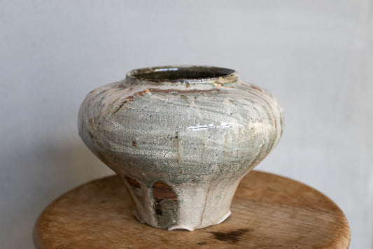 Motoyuki Tonoike / vase vase