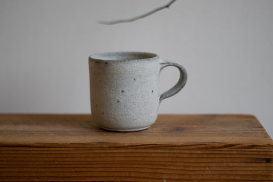 Washizawa Washiko / Mug