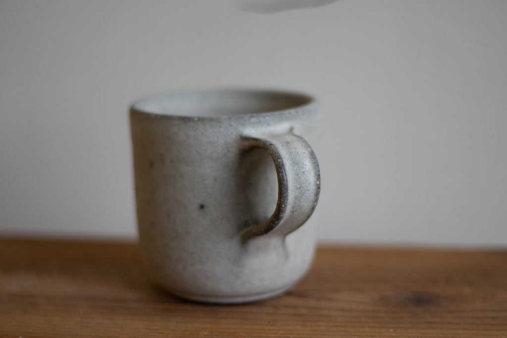 Washizawa Washiko / Mug