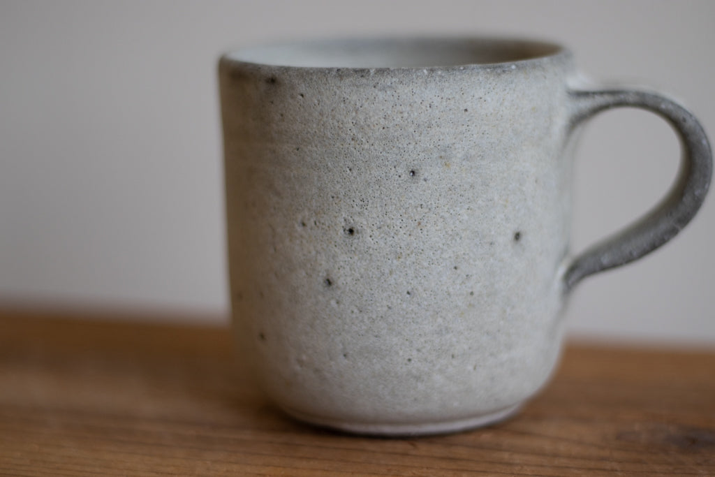 Washizawa Washiko / Mug