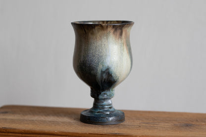 Ayaka Tabala / Goblet①