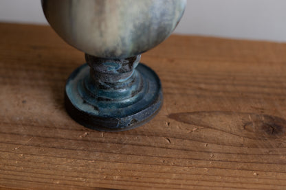 Ayaka Tabala / Goblet①