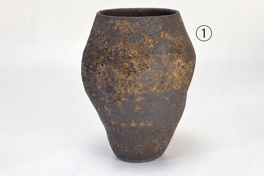 Toru Kikuchi / Cups, teacups, pottery, mail order